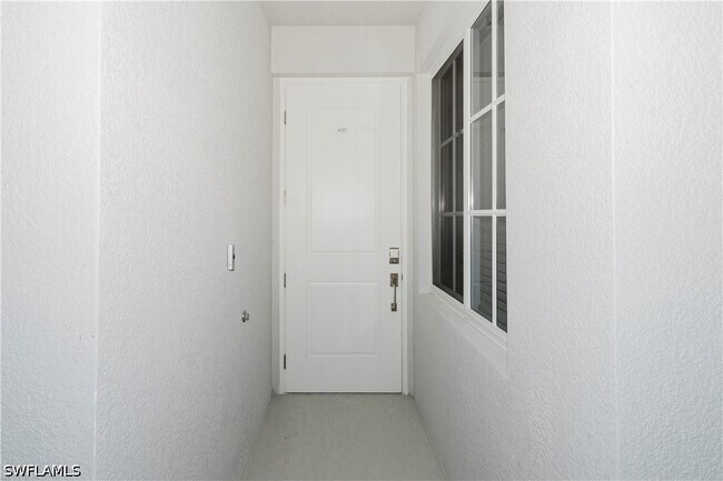 Building Photo - 5583 Double Eagle Cir