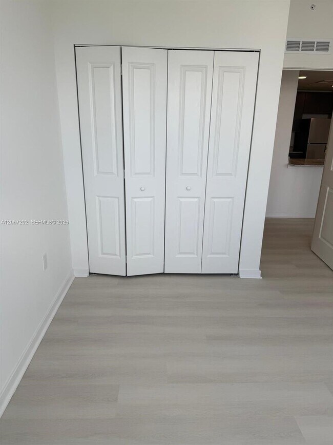 Building Photo - 5563 Millennia Park Dr