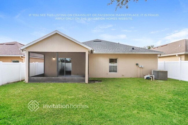 Building Photo - 4041 Joslin Way