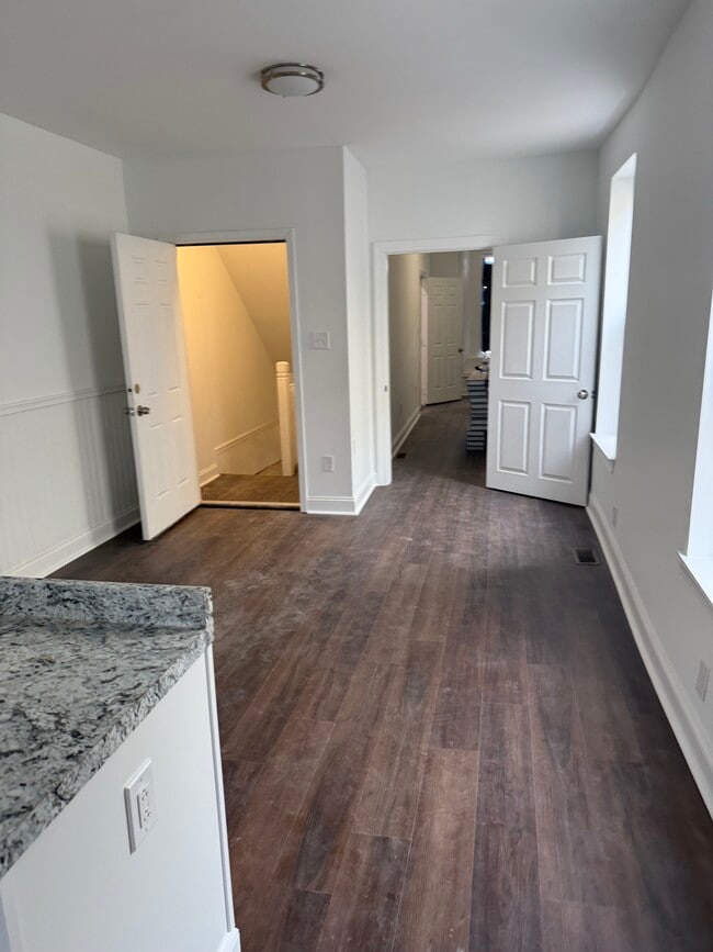 Building Photo - 2145 N Van Pelt St