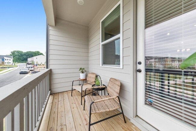 Building Photo - 1521 Layton Ln NW