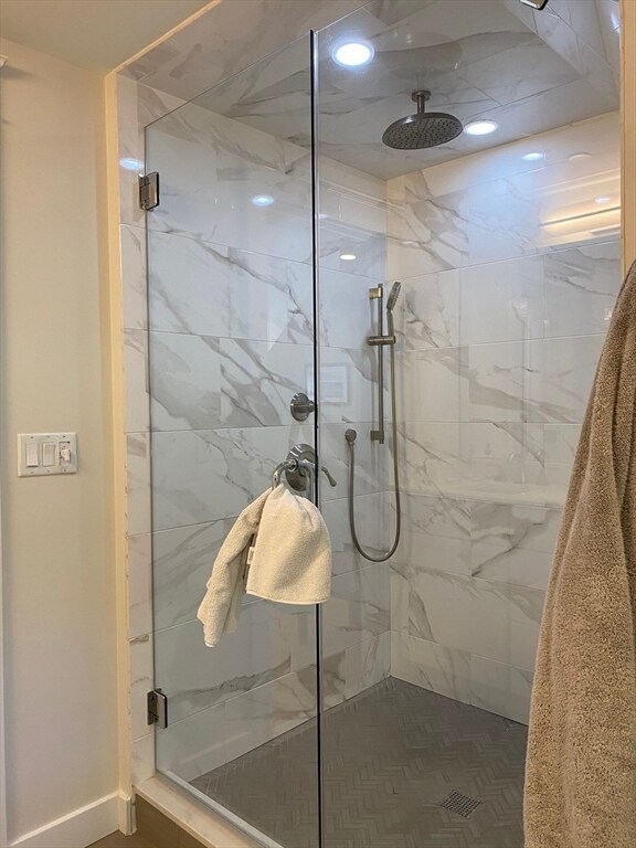 Building Photo - 1 Common St