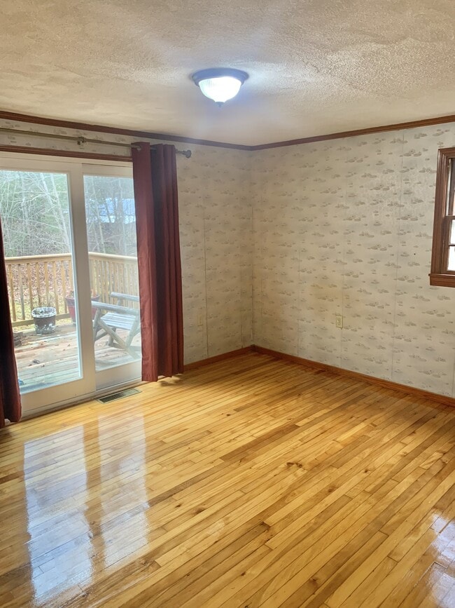 Building Photo - 1984 Pushaw Rd