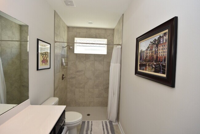 Building Photo - 143 Wood Stork Ln