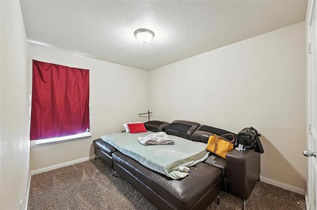 Building Photo - 4832 Pachuca Ct