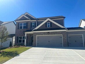 Building Photo - 141 Wingate Dr