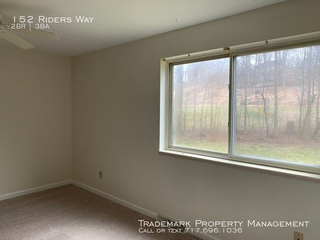 Building Photo - 152 Riders Way