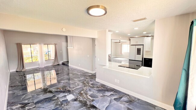 Building Photo - Charming Orlando Retreat – 3BR, 2BA Single-Family Home! WASHER & DRYER INCLUDED!