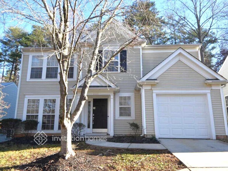 Primary Photo - 1518 Rumstone Ln
