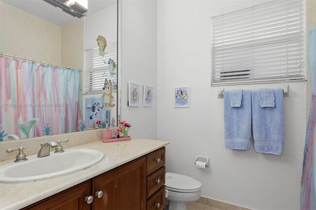 Building Photo - 9339 SW 98th Pl