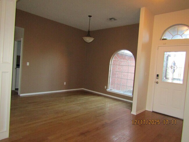 Building Photo - Pecan Valley Four Bedroom Home with a Pool!