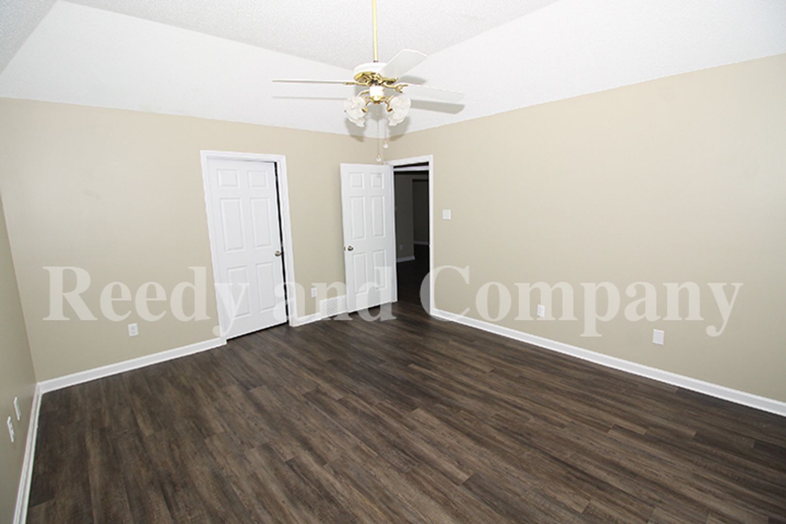 Building Photo - 6612 Dawnhill Rd