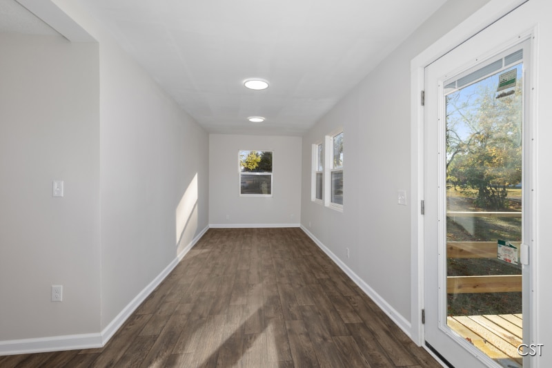 Building Photo - 2980 Budd Rd