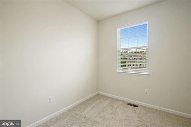 Building Photo - 1807 Kellington Ct