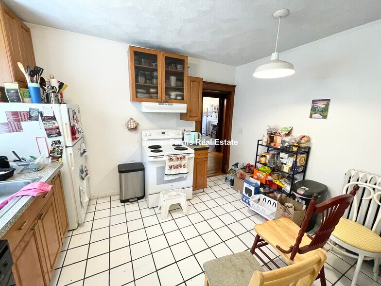 Building Photo - 230 S Huntington Ave