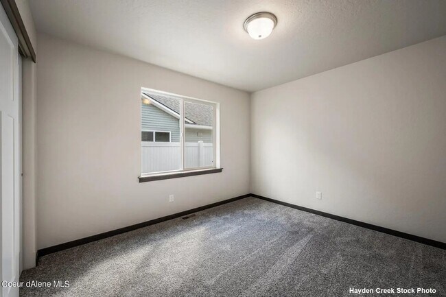 Building Photo - Beautiful Newer 3 Bedroom Home in Brookshire – Mountain Views!