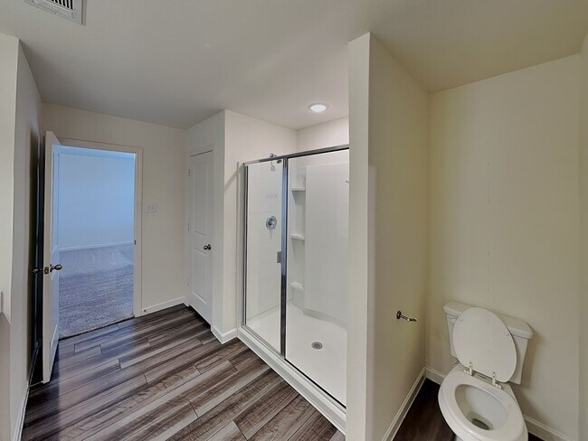 Building Photo - Elegant 2-Story Home in Northwest ISD with Modern Upgrades