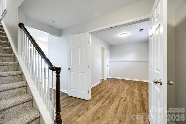 Building Photo - 12326 Verdant Ct