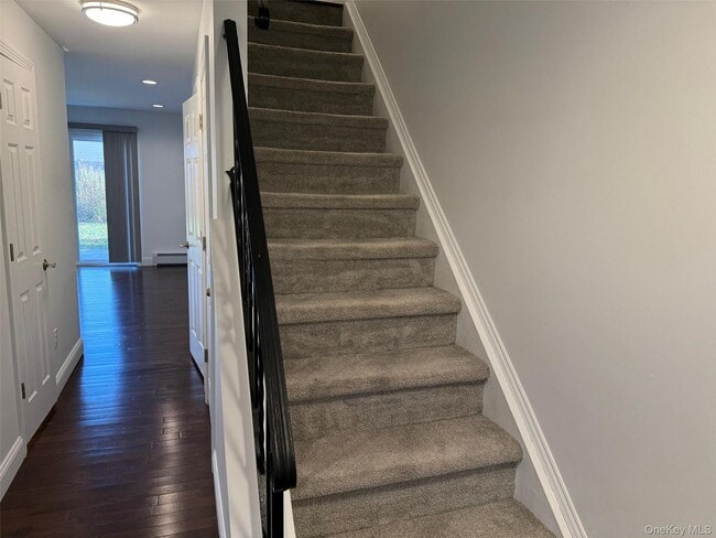 Building Photo - 3 Eisenhower Dr