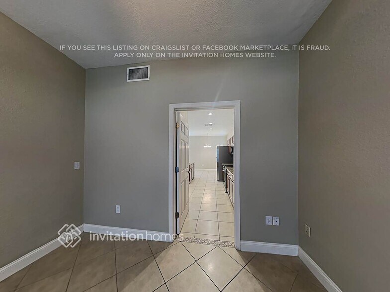 Building Photo - 7973 Princeton Manor Cir