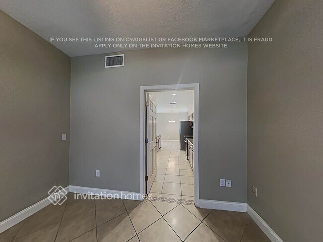 Building Photo - 7973 Princeton Manor Cir