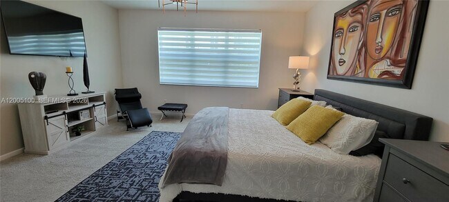 Building Photo - 11637 SW Lyra Dr.