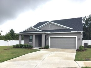 Building Photo - 1415 Celery Palm Cove