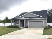 Building Photo - 1415 Celery Palm Cove