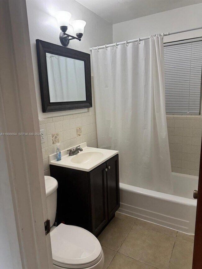 Building Photo - 6350 SW 3rd St