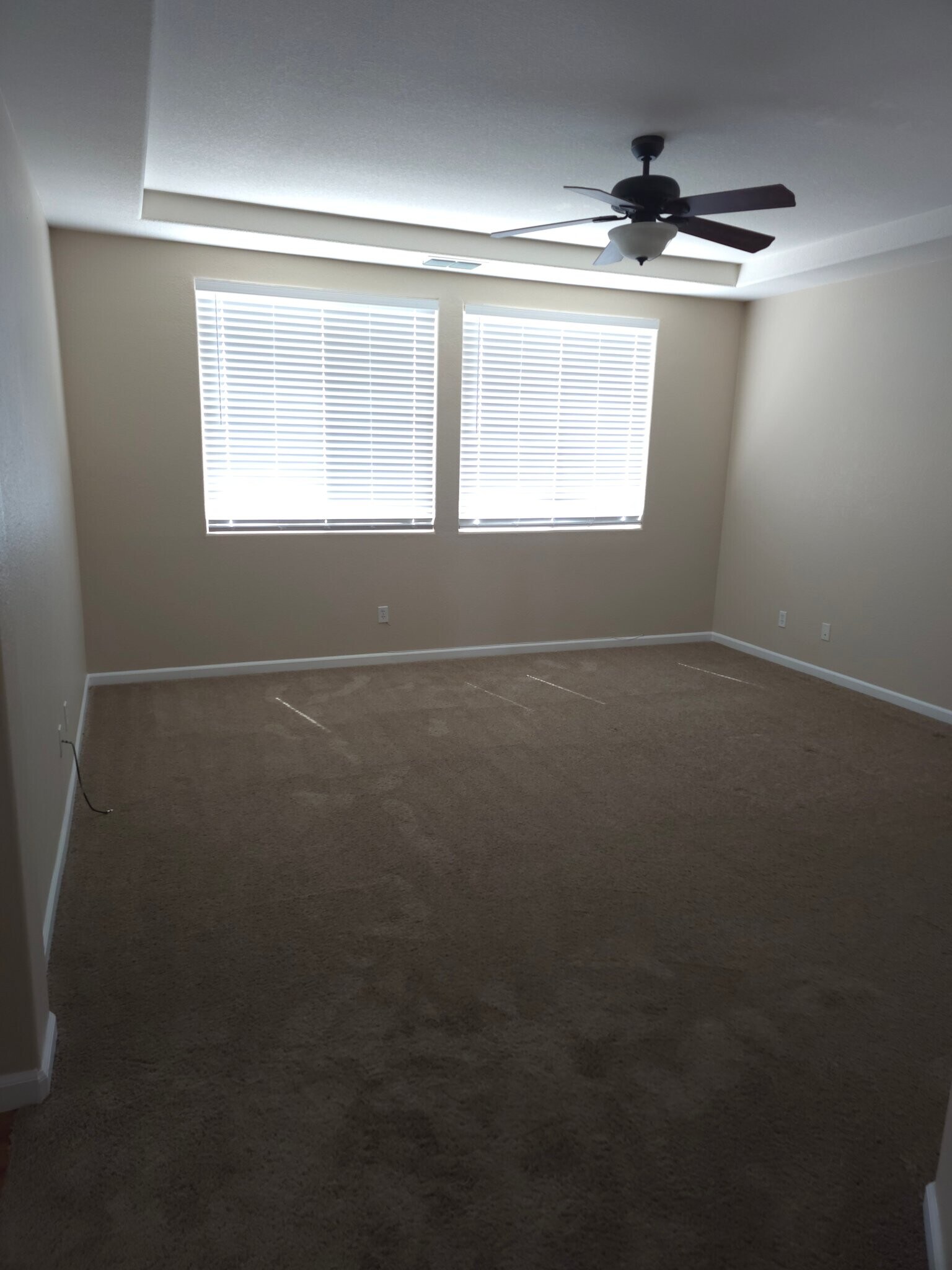 Building Photo - 5614 Newsome Ct