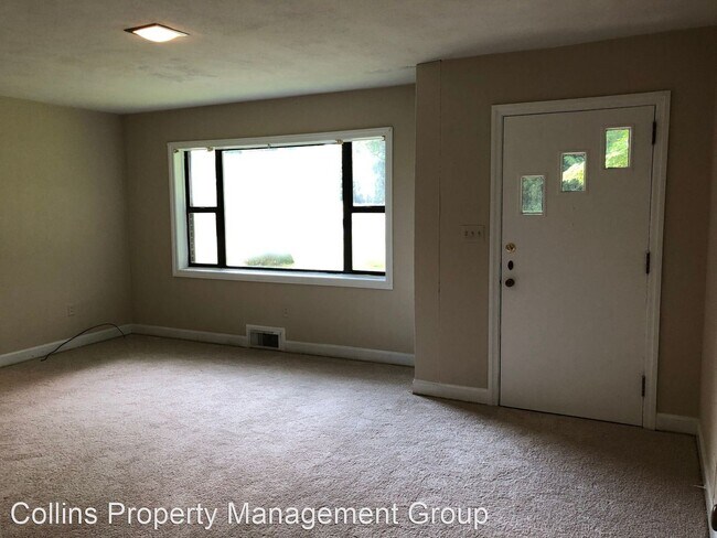 Building Photo - 4 br, 3 bath House - 1489 Enota Avenue