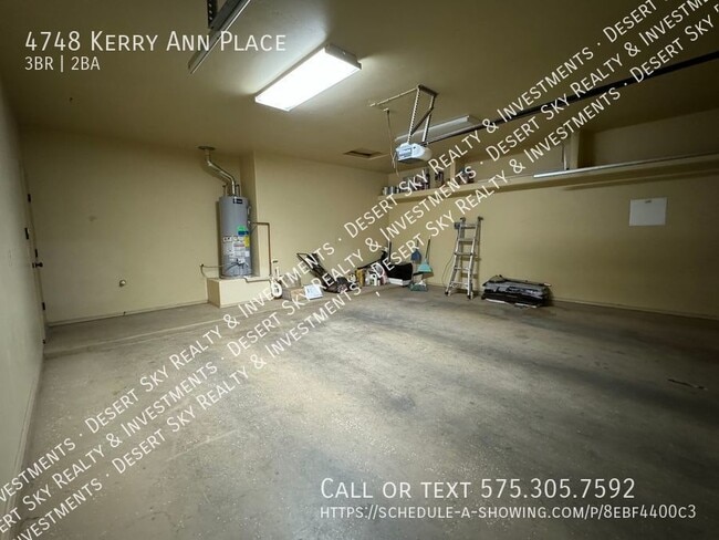 Building Photo - 4748 Kerry Ann Pl