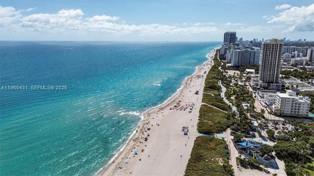 Building Photo - 7744 Collins Ave