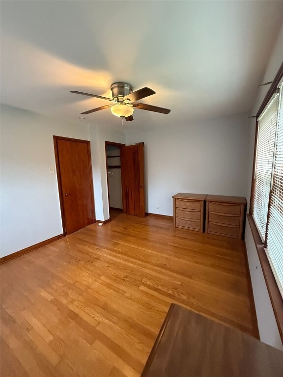 Building Photo - 7660 Horatio Dr