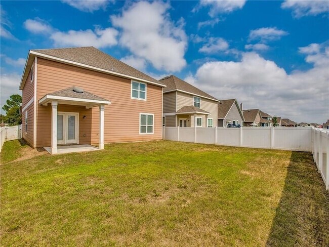 Building Photo - 8912 Cranston Ct