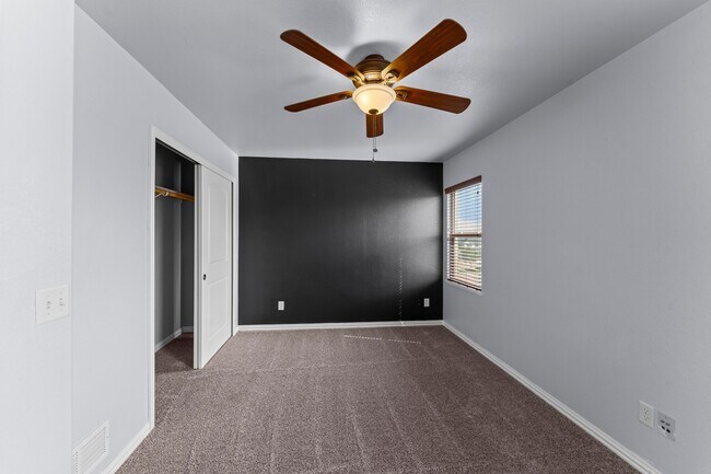 Building Photo - 7578 Chasewood Loop