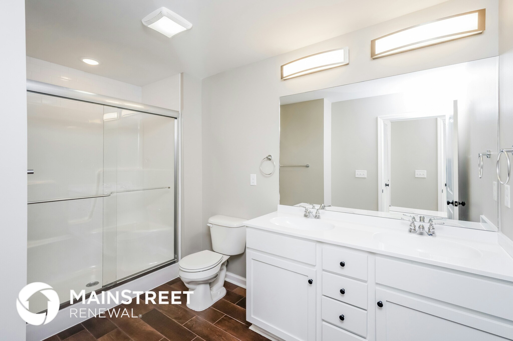 Building Photo - 2063 Paddle Wheel Dr