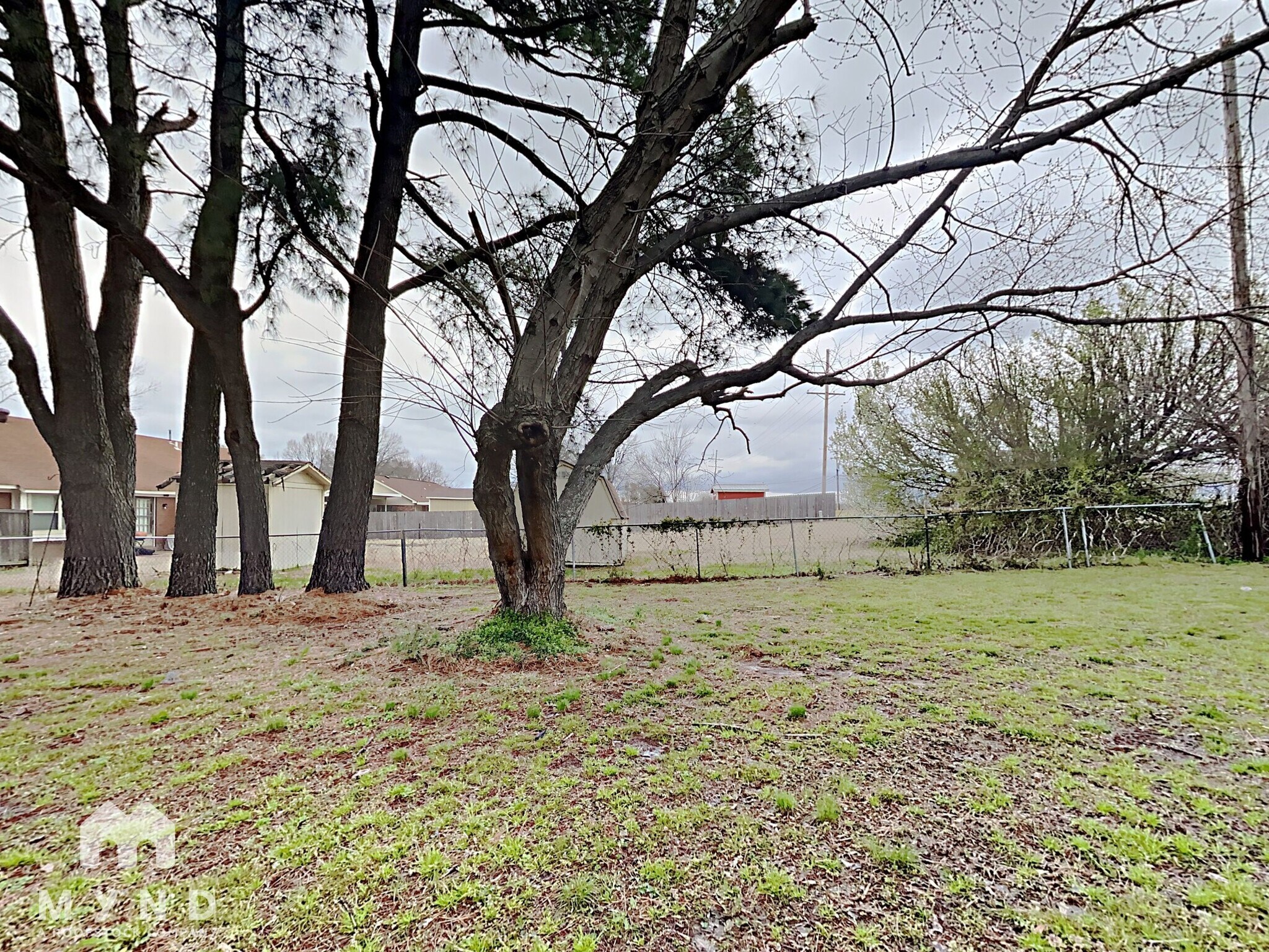 Building Photo - 7592 Clarkfield Pl