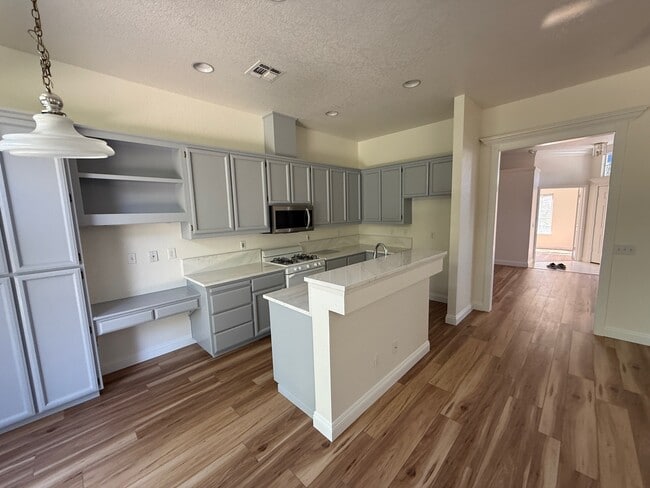 Building Photo - 6701 Storia Way