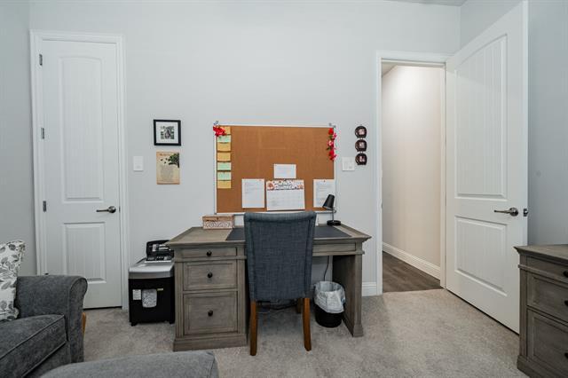 Building Photo - 4130 Yellow Jasmine Ln