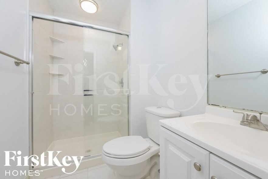 Building Photo - 14128 S Summertree Ln