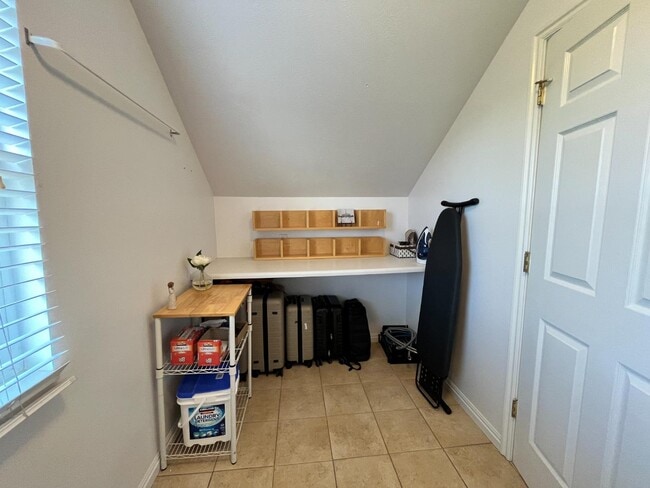 Building Photo - 2668 W 620 N
