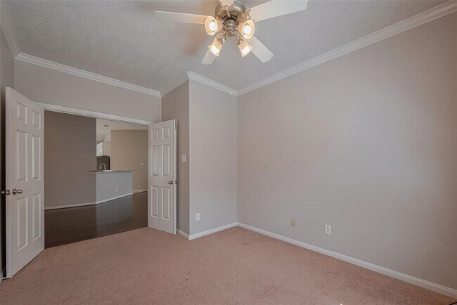 Building Photo - 17202 Sheffield Bend Dr