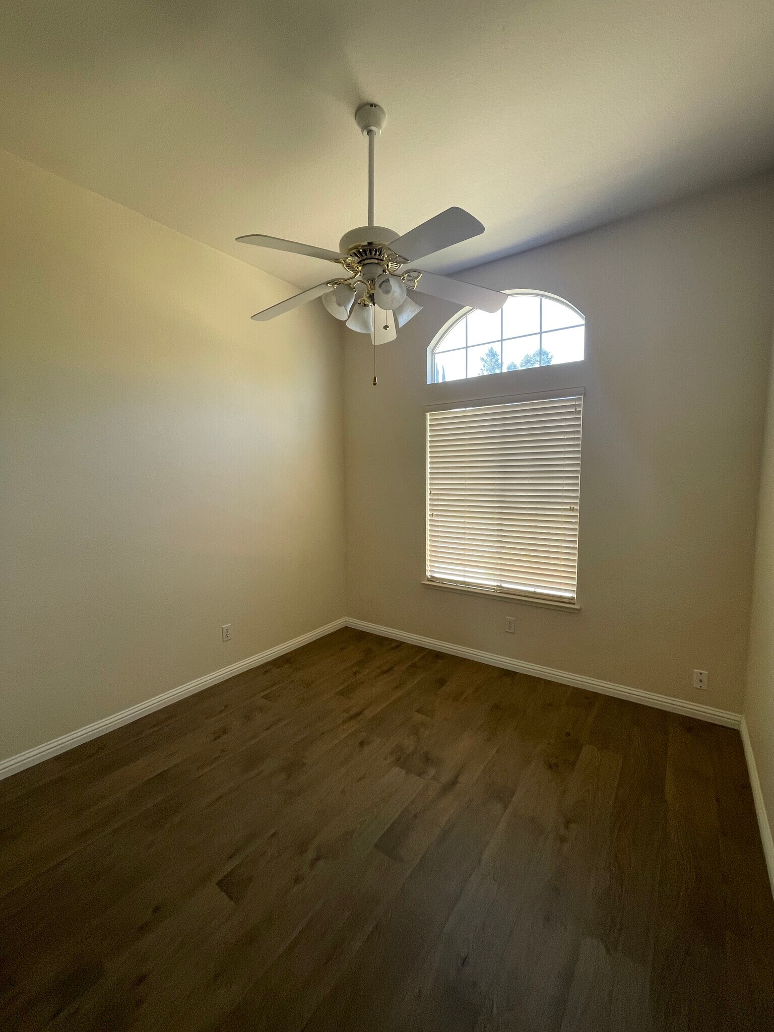 Building Photo - 4317 Escambia Ct