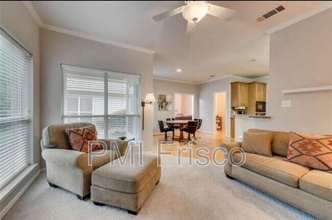 Building Photo - 7918 Ruskin Cir