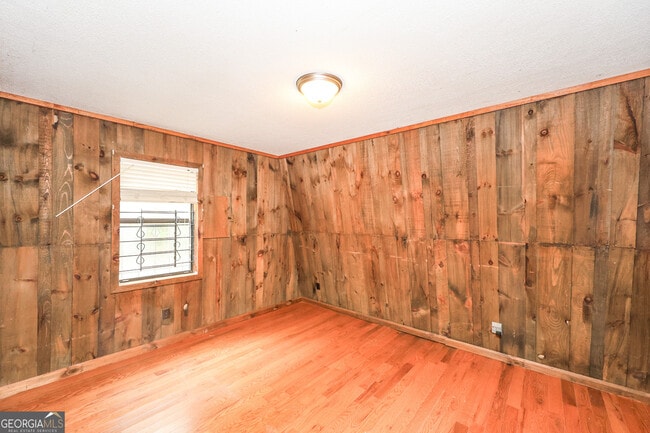 Building Photo - 168 Williams Rd