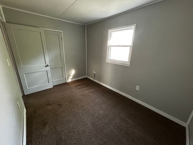 Building Photo - 3BR NE Canton Ranch Home for Rent