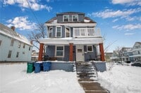 Building Photo - 395 Hampshire St