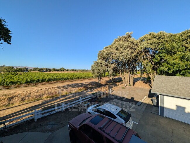 Building Photo - 4100 Suisun Valley Rd