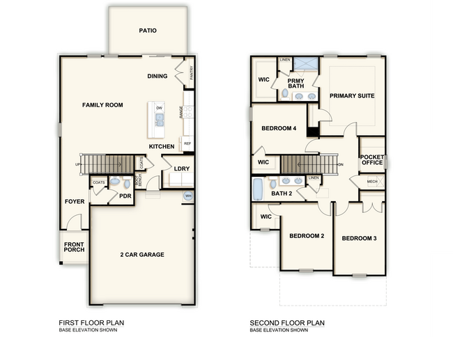 Building Photo - 202 Gershon Wy